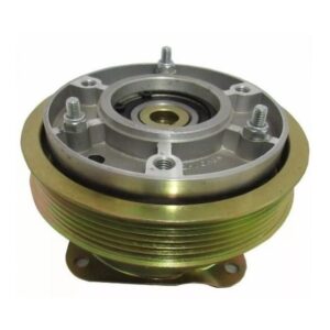 FAN CLUTCH POLEA DAILY AS 500358310