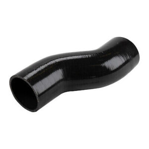 MANGUERA INTERCOOLER TECTOR 500362698