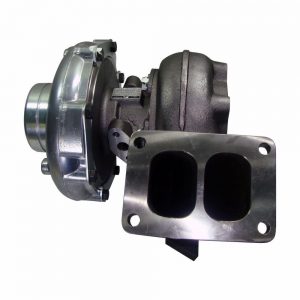 TURBOCOMPRESOR ETK CNH 500373230