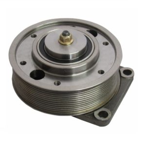 SOPORTE VENTILADOR C13  500379570 MEC DIESEL