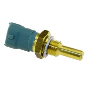 SENSOR TEMP COMB. TECTOR AM 4897224