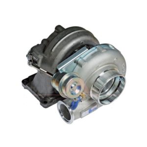 TURBOCOMPRESOR 70C16 IVECO ORIGINAL 504340177