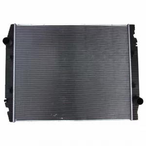 RADIADOR STRALIS AS 504011119