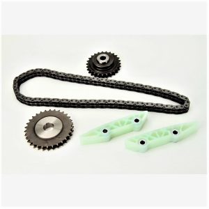 KIT CADENA CORTA  70C15 AM 504084526