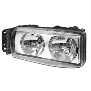 FARO DERECHO STRALIS AM 504020193