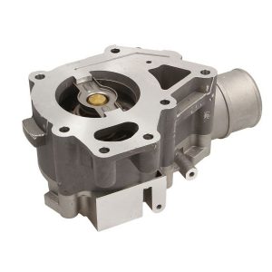 TERMOSTATO C13 BOTTOR 5801630047