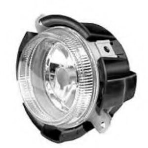 FARO ANTINIEBLA STRALIS EXTERNO CNH 504032145