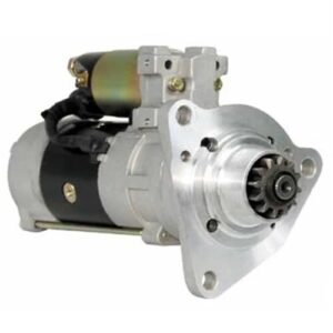 MOTOR DE ARRANQUE CURSOR 13 AS 504042667
