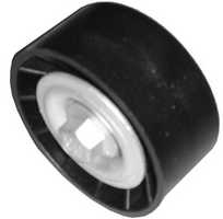 POLEA ALTERNADOR TECTOR INCAR 504065878