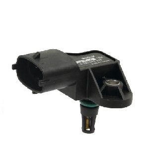 SENSOR PRESION TEMP. AIRE TECTOR CNH 504073323