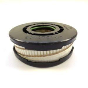 FILTRO AIRE CENTRIFU 70C16 CNH 5801686484