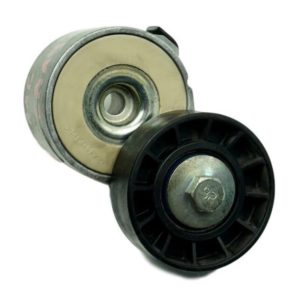 TENSOR CORREA 70C16 INCAR 504086948