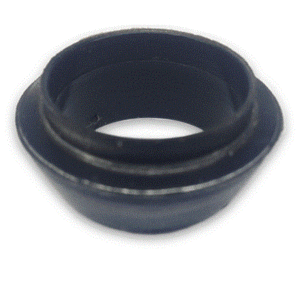 GOMA INYECTOR 70C16 AM 504239811