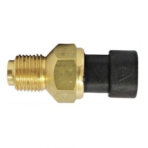 SENSOR TEMP. 70 C 16 CNH 504249355
