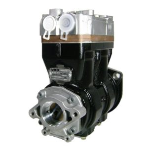 COMPRESOR AIRE N/STRALIS CNH 5802799223