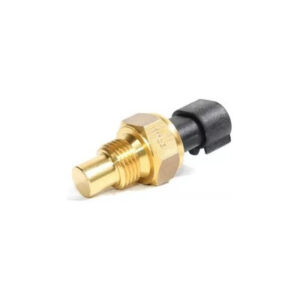 TRANSMISOR DE TEMPERATURA CNH 504308844