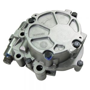 BOMBA ACEITE 70C16 CNH 504083124
