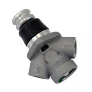 VALVULA FRENO MOTOR AM 5801279152