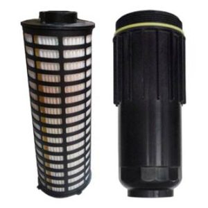 FILTRO ACEITE NEW TRAKKER CNH 5801592275