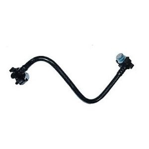 TUBO GASOIL TECTOR CNH 5801953685 170E22