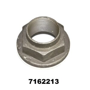 TUERCA PIÑON ATAQUE  PD AM 7162213