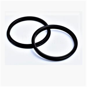 ANILLO GOMA FRENO N3 DIAM 125 770125