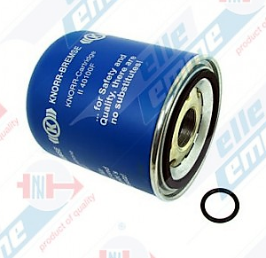 FILTRO SECANTE KNORR-WABCO AM 2992261