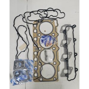 JUEGO EMPAC. DESC. 99MM AM 8097551