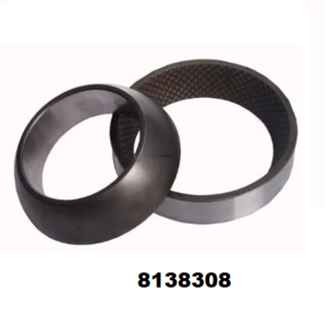 RODAMIENTO ROTULA AM 8138308