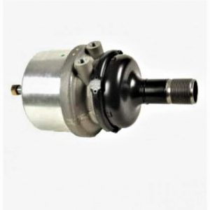 PULMON FRENO PNEU. AS 8169240