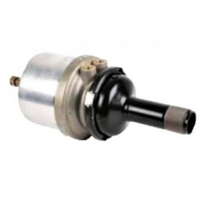 PULMON FRENO TRAS STRALIS AS. 8169241