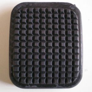 GOMA PEDAL DAILY AM 8590889
