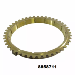 ANILLO SINCRONICO DAILY 2Y3 CNH 8858711
