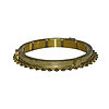 ANILLO SINCRONICO DAILY 4y5 CNH 8858923