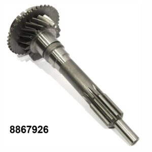 EJE MANDO CAJA DAILY CNH  8867926