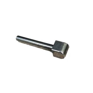 PERNO CAJA ZF CEI 93156036