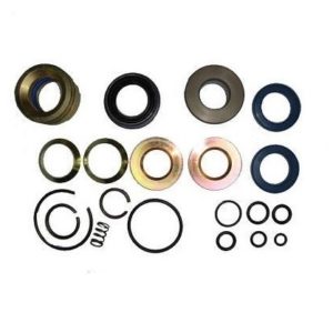 KIT SELLO GATO LEVANTA CABINA ETK CNH 42559669