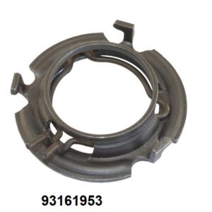 KIT REP.PRENSA EMBRAGUE AM 93161953