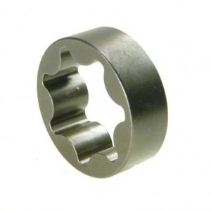 NUCLEO BOMBA ACEITE ZF 93191179