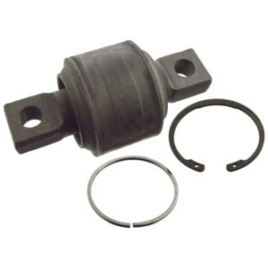 KIT BRAZO OSCILANTE CNH 93192619