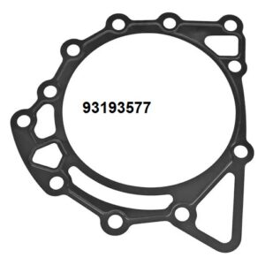 EMPACADURA CAJA ZF 93193577