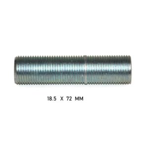 ESPARRAGO RUEDA DAILY 93816209 18x1.5x72