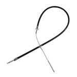 GUAYA EMBRAGUE DAILY SS-93820871