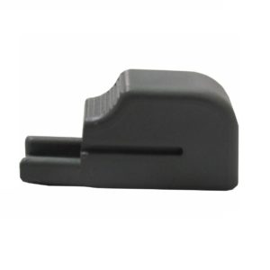 TRABA PUERTA DAILY CNH 93926232