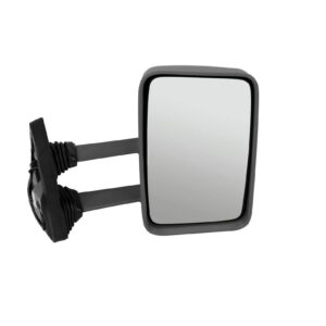 ESPEJO RETROVISOR DER 59/60.12 AS 93936855