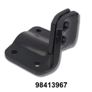 SOPORTE BALLESTA TECTOR CNH 98413967