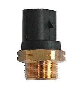 SENSOR TERMICO DAILY (E1) * CNH 98435734