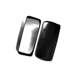 COPA RETROVISOR GRANDE STRALIS AS 98472981