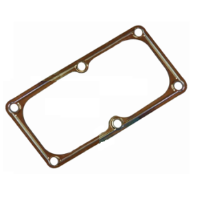 EMPACADURA ADM. C13 SPESSO 504375264