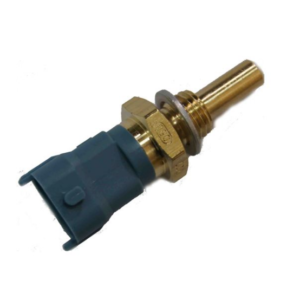SENSOR TEMP DAILY CNH 99455420